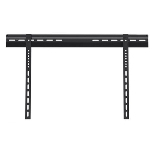 Cmple Extremely Slim Velcro Fixed Wall Mount for 32""-63"" LED, 3D LED, LCD TV s
