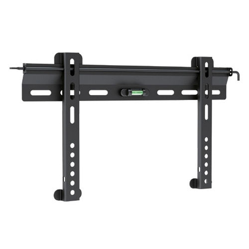 Cmple Ultra Slim Fixed Wall Mount for 23""-42"" LED, 3D LED, LCD, Plasma TV s