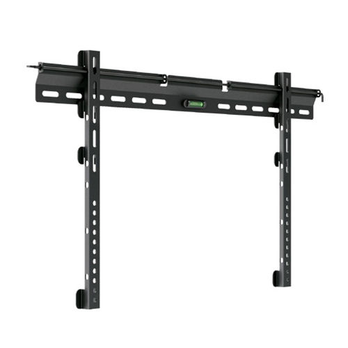 Cmple Ultra Slim Fixed Wall Mount for 37""-63"" LED, 3D LED, LCD, Plasma TV s