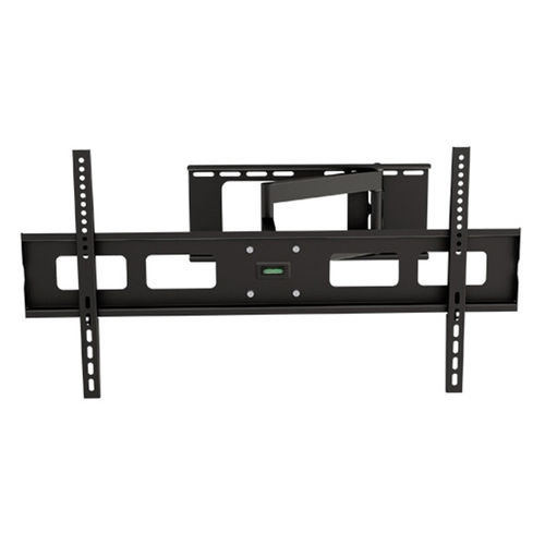 Cmple Heavy duty Full Motion Wall Mount for 37""-63"" LED, 3D LED, LCD TV s