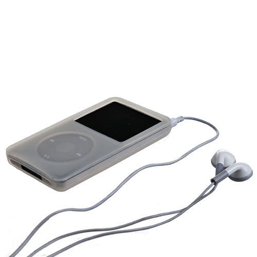 Kinyo Protective Soft case for iPod Video 30G