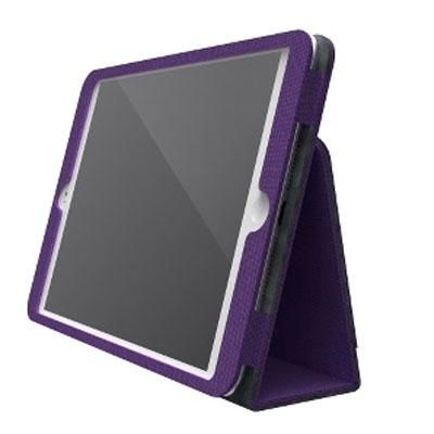 SftFolioCaseStand iPad Air Plu