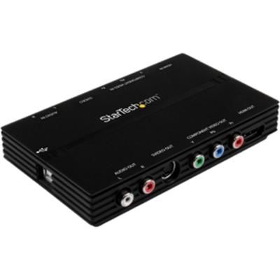 USB 2.0 Video Capture Device