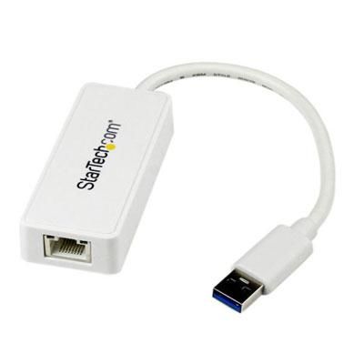 Gigabit USB 3.0 NIC