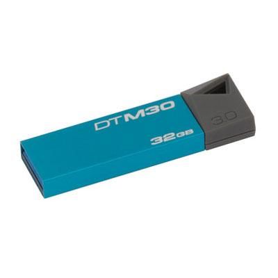 32GB USB 3.0 DataTrav Mini