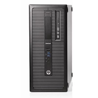 800ED TWR i5 4670 1TB 4GB