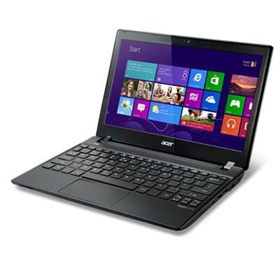 11.6"" E12100 4G 500GB Win8