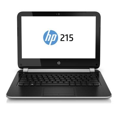 215G1 A4 1250 11 6 320G4G Win8