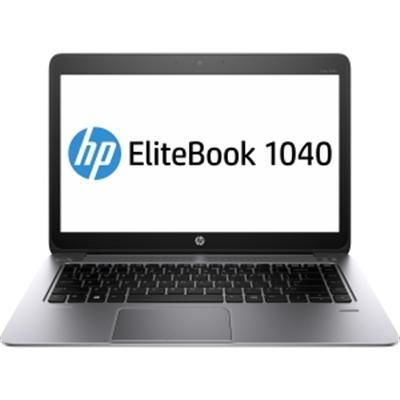 EliteBook 1040 i7 4600U 256GB