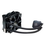 Nepton 140XL Water Cooling Sys