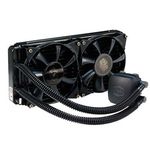 Nepton 280L Water Cooling Sys