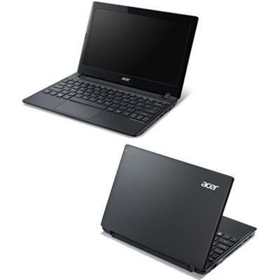 11.6"" 4G 320GB C1017U Win8