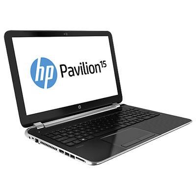 15 6"" i3 4005U 4GB 750GB