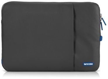 15"" Protective Sleeve for MacBook Pro Case Pack 2