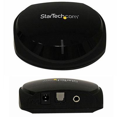 Bluetooth Receiver