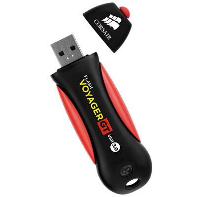 128 GB Flash Voyager USB 3.0