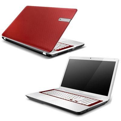 17.3"" 6g 750GB Ci33110M Win8