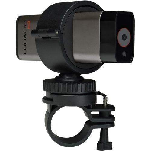 HD Bike Mount for Looxcie Cameras