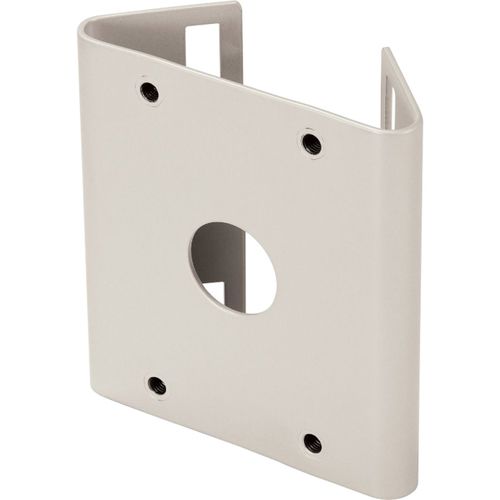 Accessory Pole Mount Adapter for Use