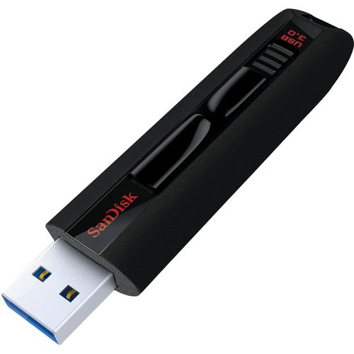Extreme 16GB USB 3.0 Flash Drive