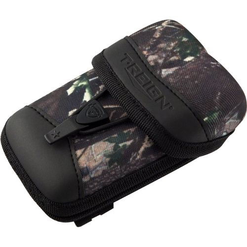 ProCase Medium Camo  PA