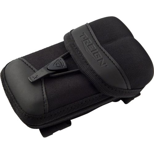 ProCase Large black PAC