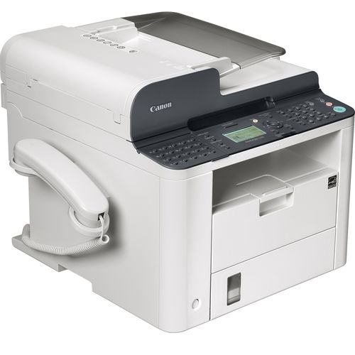 Fax FP L190