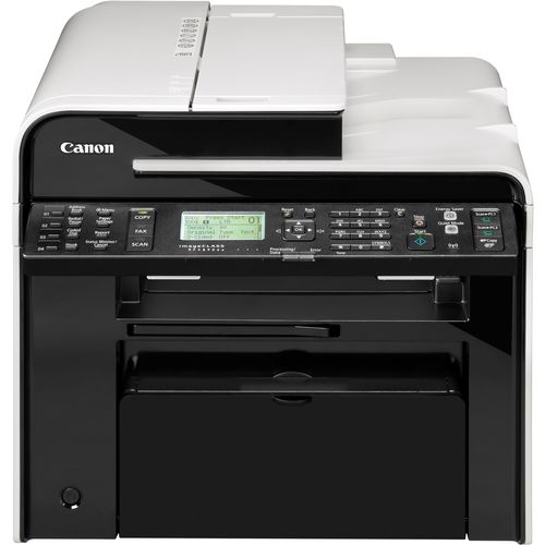 B/M MFP iC MF4890dw