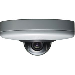 VB-S31D micro dome camera