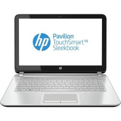 14"" A8 5545M 6GB 640GB REF