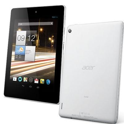 8"" 16GB Android 4.2 Grey