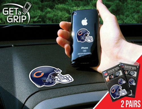 Chicago Bears Cell Phone Holder