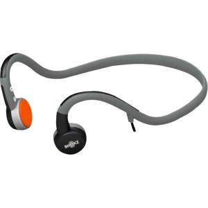 Mobile Bone Conduction Headphone