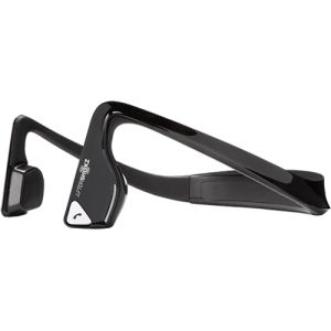 BLUEZ Blootooth Bone Conduction