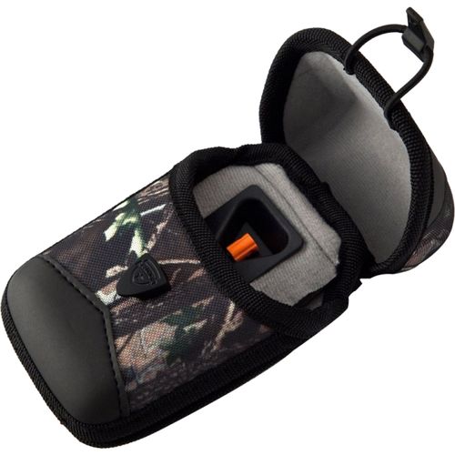 ProCase Small Camo PAC