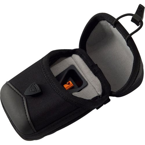 ProCase Medium black PAC