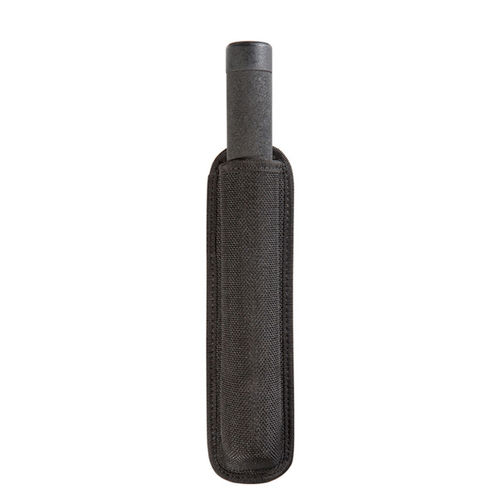 7312 Expandable Baton Holder Black 16  & 21