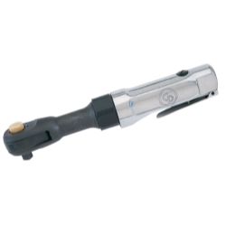 3/8"" Drive Heavy Duty Ratchet