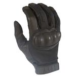 Hard Knuckle Tactical Glove, Medium