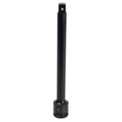 3/4"" Drive Impact Socket Extension - 13""