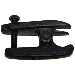 Tie Rod End / Ball Joint Lifter