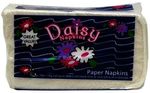 Daisy Table Napkins Case Pack 18