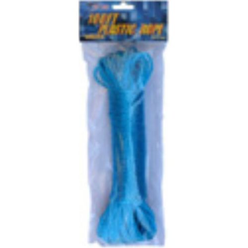 Plastic Rope Case Pack 72