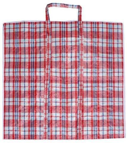 Laundry Bag Medium 21.5 X 23 X 8In Case Pack 120