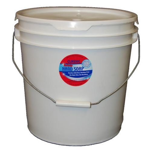 Tarkelp Hand Cleaner