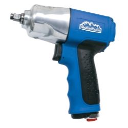 3/8"" Drive Composite Impact Wrench
