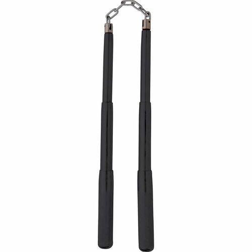 Maxam&reg; Nunchucks