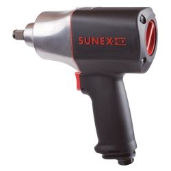 1/2"" Drive Super Duty Impact Wrench
