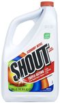 Shout Laundry Refill Case Pack 6