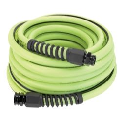 Flexzilla Pro 5/8"" x 50' ZillaGreen Water Hose